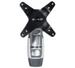 StarTech.com Support mural pour écran PC avec bras pivotant de 26 cm - Premium