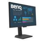 BenQ BL2790TC écran plat de PC 68,6 cm (27") 1920 x 1080 pixels Full HD LCD Noir