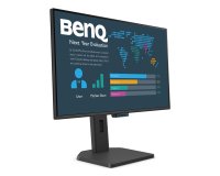 BenQ BL2790TC écran plat de PC 68,6 cm (27") 1920 x 1080 pixels Full HD LCD Noir