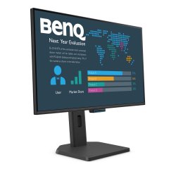 BenQ BL2790TC Monitor PC 68,6 cm (27") 1920 x 1080 Pixel Full HD LCD Nero