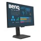 BenQ BL2790TC écran plat de PC 68,6 cm (27") 1920 x 1080 pixels Full HD LCD Noir