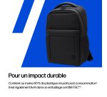 HP Commute 16-in LTBP EMEA-INTL EN Loc-E Backpack