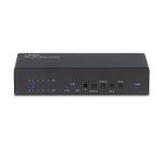 Lindy Matrice HDMI 4x2 4K60