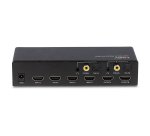 Lindy Matrice HDMI 4x2 4K60
