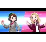 Nintendo Pokémon Spada Standard Cinese semplificato, Cinese tradizionale, Tedesca, Inglese, ESP, Francese, ITA, Giapponese, Coreano Nintendo Switch