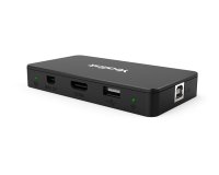 Yealink MSHARE Black