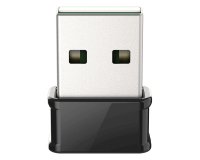 D-Link DWA-181 WLAN