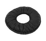 Jabra 0473-279 auricular / audífono accesorio Almohadilla para auricular