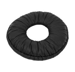 Jabra 0473-279 auricular / audífono accesorio Almohadilla para auricular