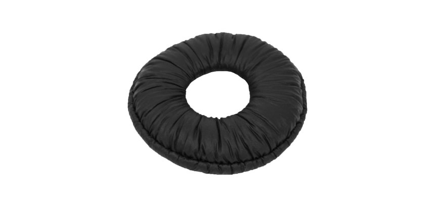 Jabra 0473-279 auricular / audífono accesorio Almohadilla para auricular