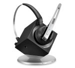 EPOS | SENNHEISER IMPACT DW Office USB ML - EU