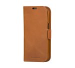dbramante1928 Lynge protective case for mobile phones Folio Brown