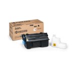 Kyocera - Toner - Nero - TK-3440 - 1T0C0T0NL0 -40.000 pag