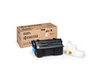 KYOCERA TK-3440 toner cartridge 1 pc(s) Original Black