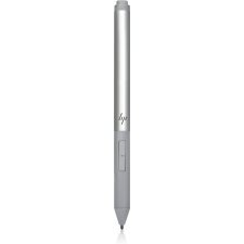 HP Stylet actif rechargeable G3