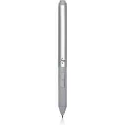 HP Active Pen G3 - digitaler Stift - Grau