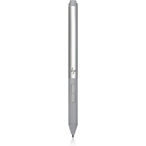 HP oplaadbare actieve pen G3