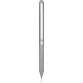 HP oplaadbare actieve pen G3