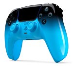 Sony Interactive Entertainment DualSense Blu, Nero Bluetooth/USB Gamepad Analogico/Digitale Android, MAC, PC, PlayStation 5, iOS