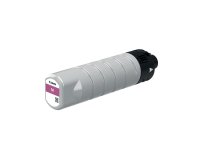 Canon PGI-7500XL ink cartridge 1 pc(s) Original Extra (Super) High Yield Magenta