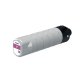 Canon PGI-7500XL cartuccia d'inchiostro 1 pz Originale Resa extra elevata (super) Magenta