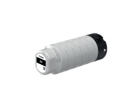 Canon PGI-7500XL ink cartridge 1 pc(s) Original Extra (Super) High Yield Black