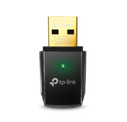 TP-Link Archer T2U WLAN 600 Mbit/s