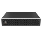 Vertiv Liebert GXT5-EBC72VRT2U armadio per batteria dell'UPS Rackmount/Tower