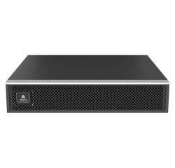 Vertiv Liebert GXT5-EBC36VRT2U armadio per batteria dell'UPS Rackmount/Tower