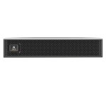 Vertiv Liebert GXT5-EBC72VRT2U armadio per batteria dell'UPS Rackmount/Tower
