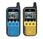 VTech Kidi Talkie