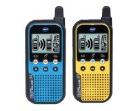 VTech Kidi Talkie