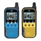 VTech Kidi 80-518569 children's gadget