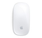 Apple Magic Mouse (USB-C) - Superficie Multi-Touch bianca