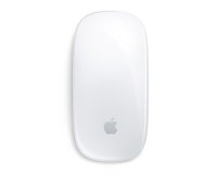 Apple Magic mouse Office Ambidextrous Bluetooth