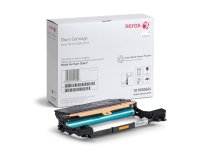 Xerox B210/B205/B215, Cartouche de toner