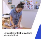 HP Cartuccia originale inchiostro per fotografie 364