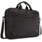 Sacoche Advantage attaché 17'' adva117 black