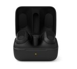 Sony Inzone Buds Auricolare Wireless In-ear Gaming Bluetooth Nero