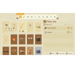 Nintendo Animal Crossing: New Horizons Standard Inglese, ITA Nintendo Switch