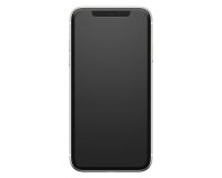 OtterBox Trusted Glass Series pour Apple iPhone 11/XR, transparente - produits livrés sans emballage