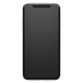 OtterBox Trusted Glass Series pour Apple iPhone 11/XR, transparente