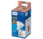 Philips Faretto 4,7 W (Eq. 50 W) PAR16 GU10