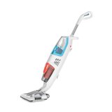 ROWENTA Aspirateur nettoyeur RY8544WH Clean Steam Multi