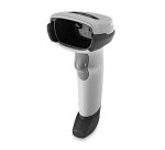 Zebra DS2278 Lecteur de code barre portable 1D/2D LED Blanc