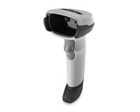 Zebra DS2278 Lecteur de code barre portable 1D/2D LED Blanc