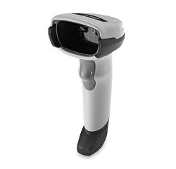 Zebra DS2278 Lecteur de code barre portable 1D/2D LED Blanc