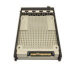 Fujitsu S26361-F5737-L160 disque SSD 1,6 To 2.5" PCI Express