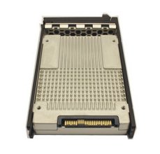 Fujitsu S26361-F5737-L160 disque SSD 1,6 To 2.5" PCI Express