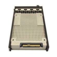 Fujitsu S26361-F5737-L160 disque SSD 1,6 To 2.5" PCI Express